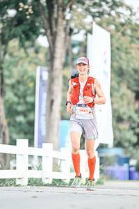 BIB: 
                            <button type="button" onclick="openModal(25792692)" class="btn btn-primary btn-sm float-right btn-popup" data-toggle="modal" data-target=".modal-high-quality">
                        <i class="fas fa-shopping-cart"></i> Add to Cart
                    </button>
                                            <button type="button" onclick="isThisMe(25792692, true)" class="btn btn-success btn-sm float-right btn-popup btn-isme hidden" data-toggle="tooltip" data-placement="bottom" title="นี่คือรูปของคุณใช่ไหม คลิกที่นี่เพื่อเอาเข้าอัลบั้ม">
                        <i class="fas fa-plus"></i> Add to album
                    </button>
                    <button type="button" onclick="isThisMe(25792692, false)" class="btn btn-warning btn-sm float-right btn-popup btn-isnotme hidden">
                        <i class="fas fa-ban"></i> Remove from album
                    </button>